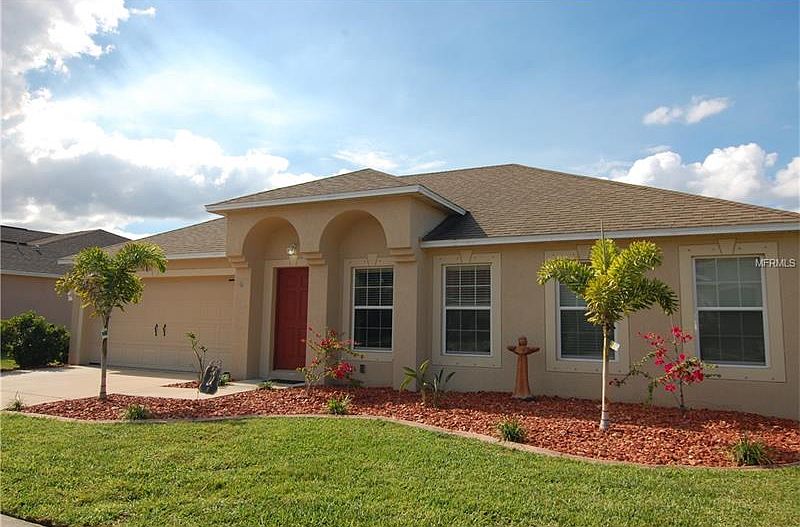 1st image of 2703 Suncoast Lakes Blvd