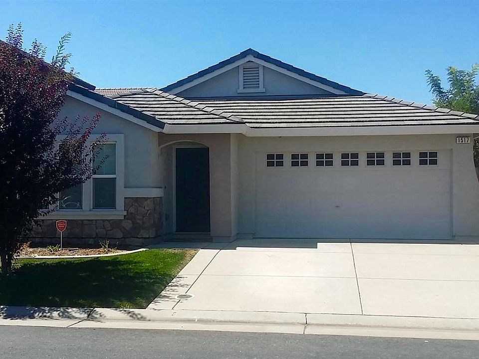 1st image of 1517 Blue Beaver Way