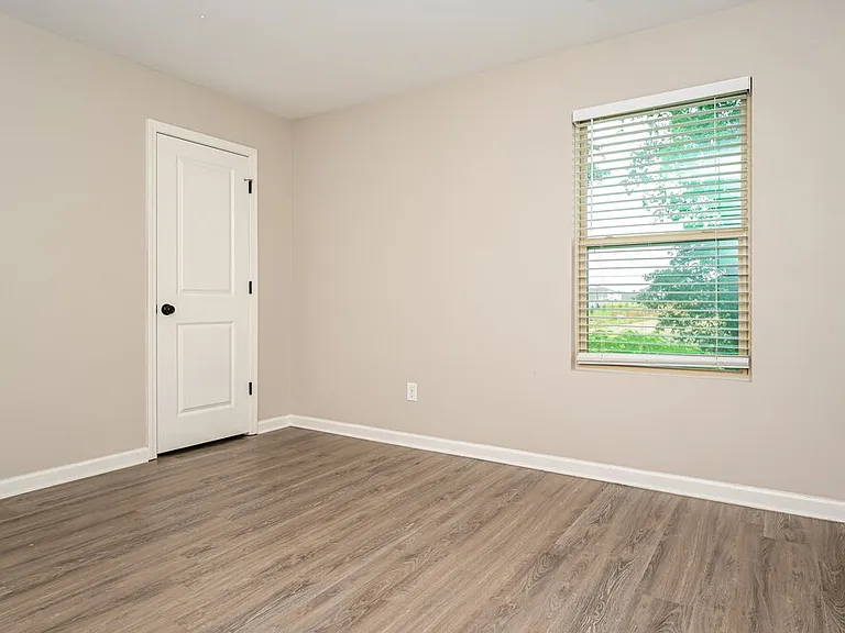 4047 Clay Ct SE — Photo 14