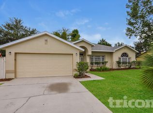 250 Parkview Dr, Palm Coast, FL 32164