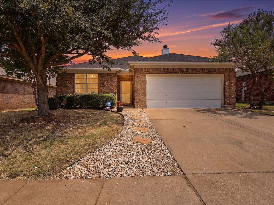 1st image of 213 Sardius Blvd