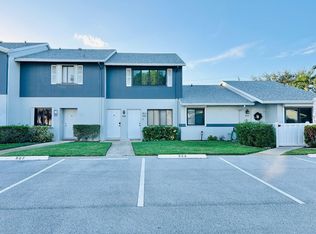 2641 Gately Dr APT 509, West Palm Beach, FL 33415