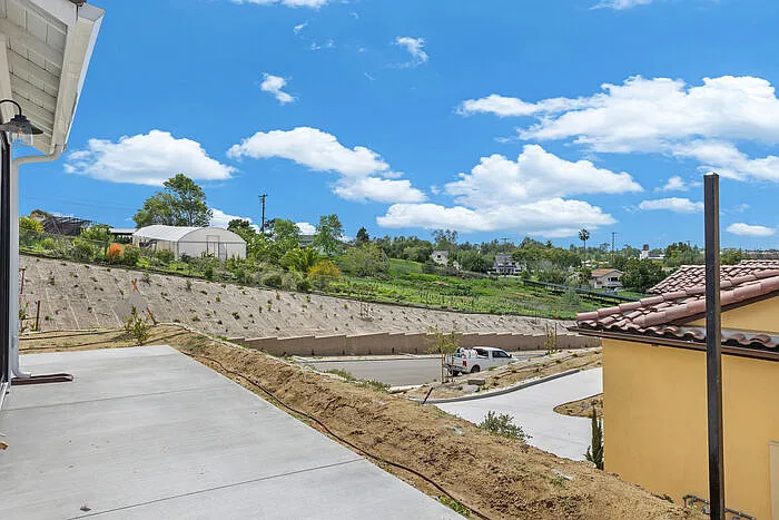 1239 Stonemark Pl #2 — Photo 23