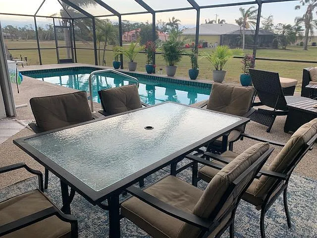 24257 Santa Inez Rd — Photo 15
