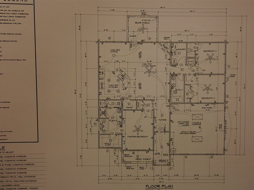 2nd image of County Road 712 Lot 3