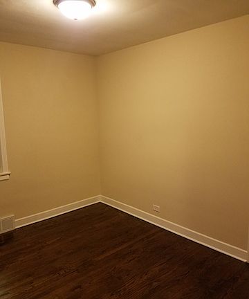 5th image of 313 26th Ave