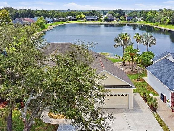 2nd image of 9009 RIVERVIEW DRIVE