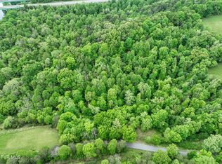 660 Gottland Shoals Rd, Blountville, TN 37617