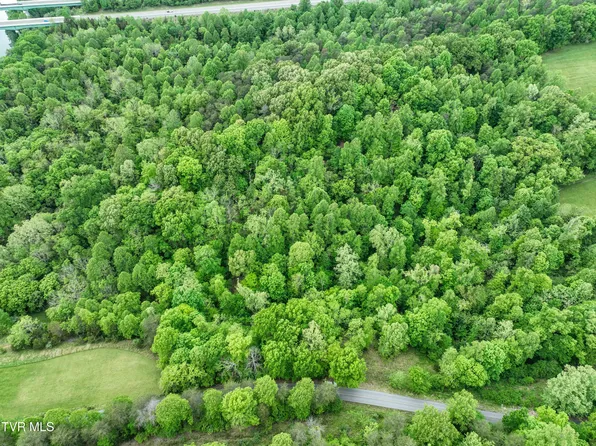 660 Gottland Shoals Rd, Blountville, TN 37617