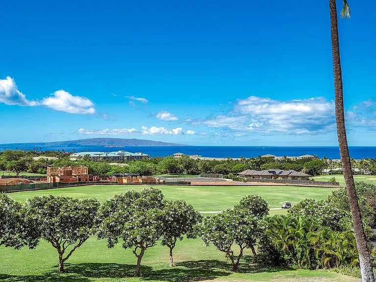 Wailea Ekolu Pl — Photo 8