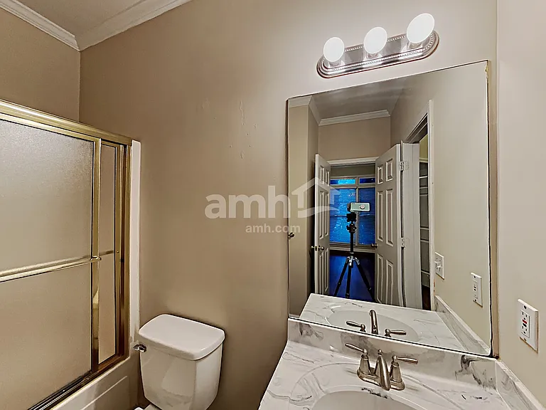 815 Hillcrest Ln — Photo 25