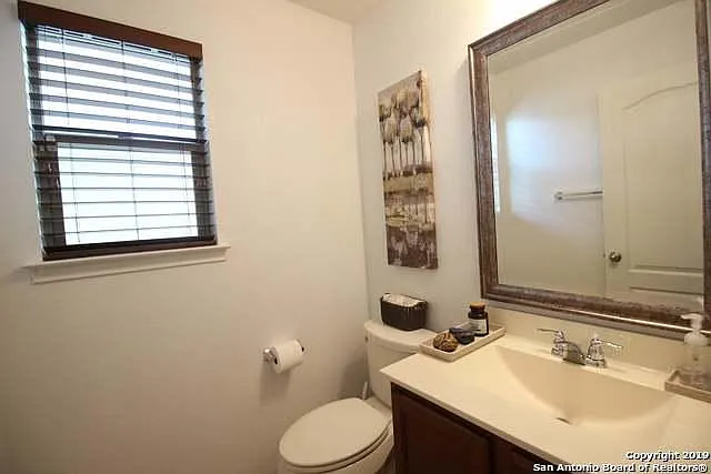 1407 Blue Jay Ct — Photo 20