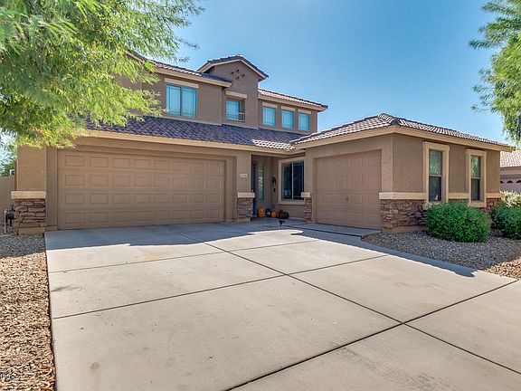 3rd image of 14263 W Shaw Butte Dr