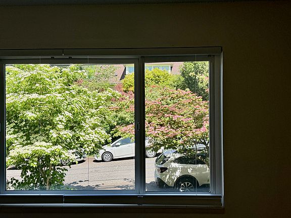 3rd image of 1221 E Olive St APT 202