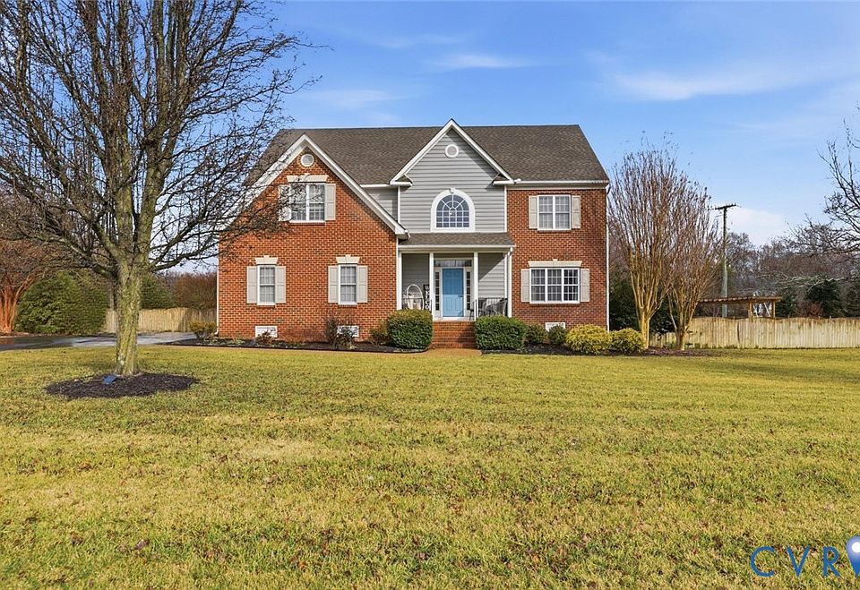 1st image of 7156 Sydnor Ln