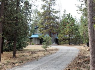 52493 River Pine Rd, La Pine, OR 97739