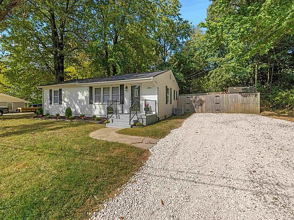 2nd image of 6530 Harmony Dr