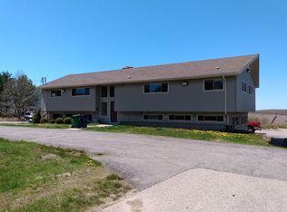 4879 Tower Hill Rd #A-B, Wakefield, RI 02879