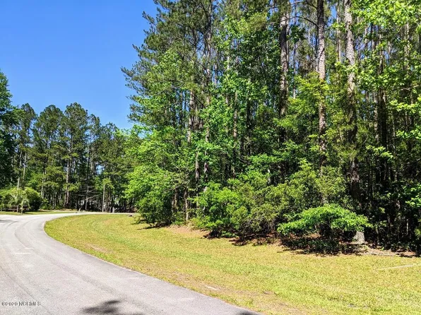 407 Vicksburg Court, Havelock, NC 28532