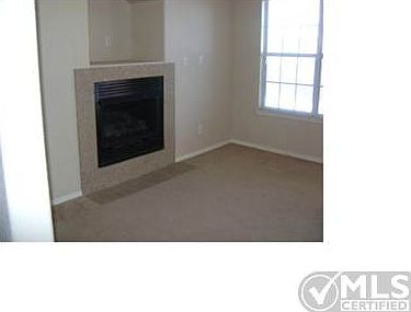 4th image of 12900 Tierra Salas