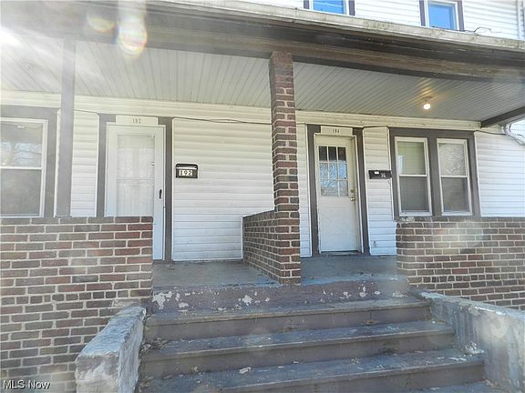 4th image of 192-194 N Martha Ave