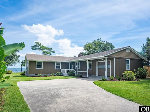 6931 Old Manns Harbor Rd, Manns Harbor, NC 27953