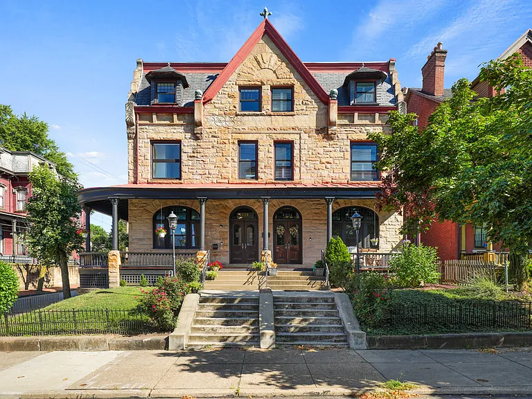 1336 Pennsylvania Ave — Photo 51