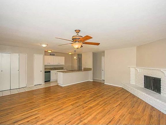 4th image of 5417 Baker Dr