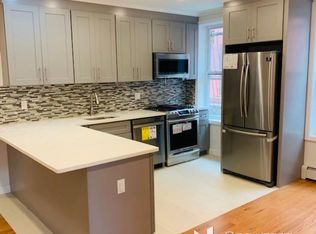 269 E 52nd St #1F, Brooklyn, NY 11203