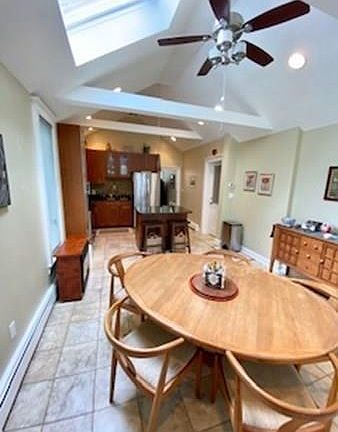 2nd image of 167 West St #167