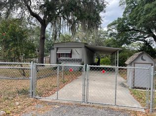 16731 SE 102nd Avenue Rd, Summerfield, FL 34491