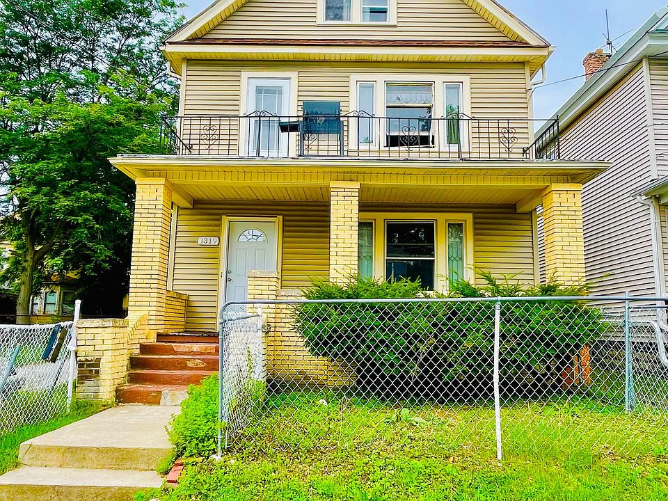 1st image of 1319 Electric Ave Floor 1