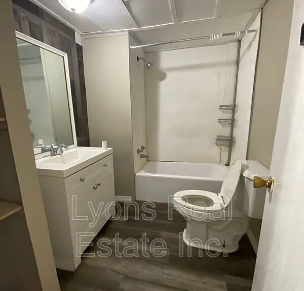 8086 Heck Dr #32 — Photo 6