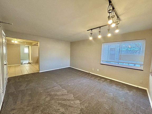 3rd image of 783 N Fred Shuttlesworth Cir