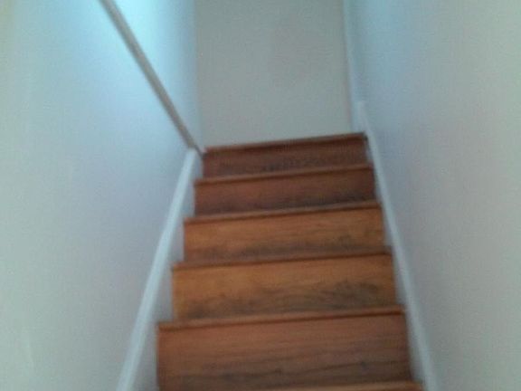 2nd image of 4332 Josephine St #2R