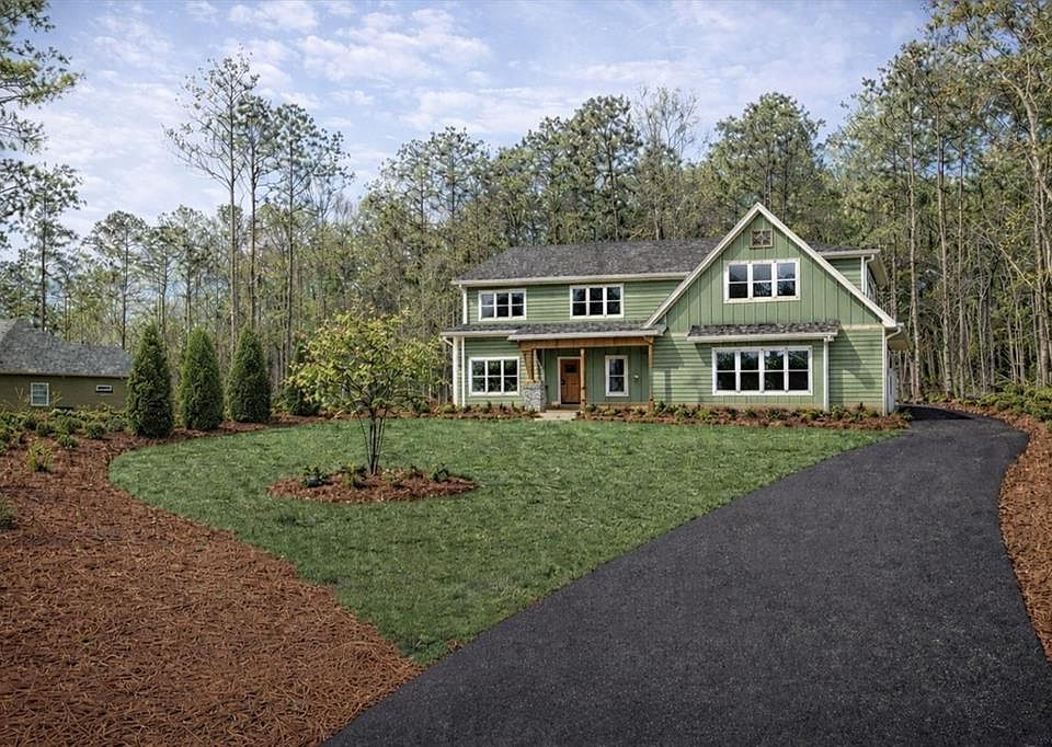 1st image of 7947 Post Rd