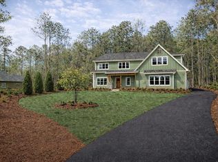 7947 Post Rd, Winston, GA 30187