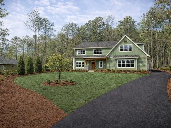 7947 Post Rd, Winston, GA 30187