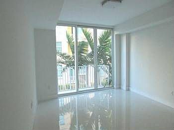 5th image of 2020 N Bayshore Dr #315