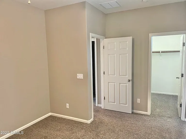 25236 N 106th Dr — Photo 29