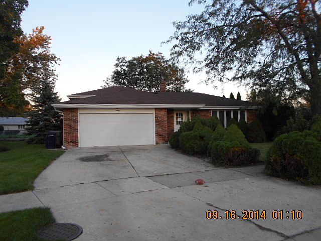 1st image of 7800 E Sequoia Ct