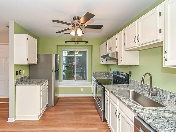 5th image of 1937 Airy Cir