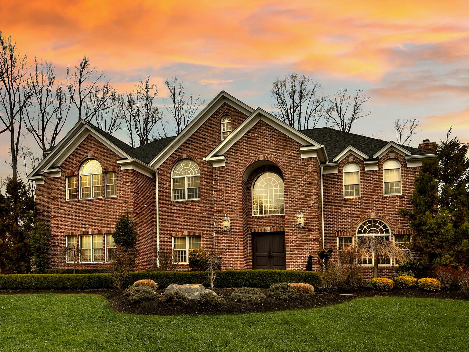 10 Kopac Ln, Palisades, NY 10964 Zillow