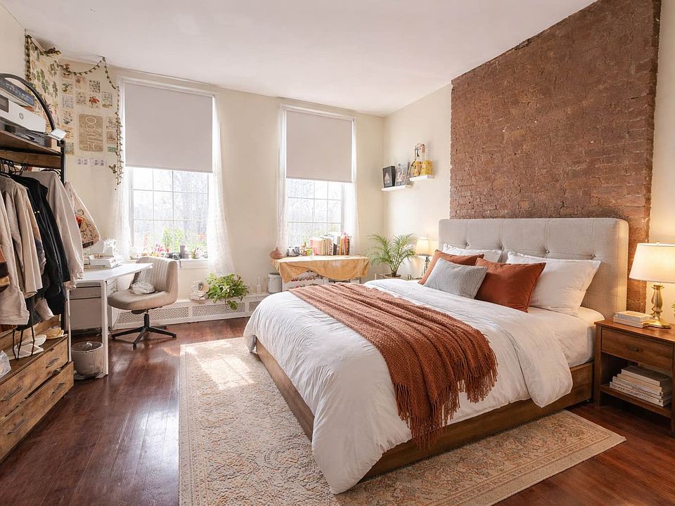 1st image of 65 Grand Ave APT 2L