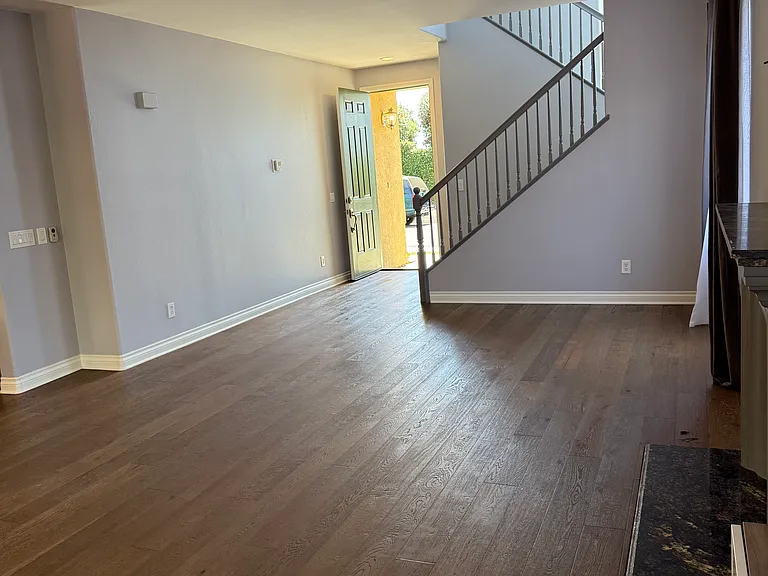 7354 Escallonia Ct — Photo 19