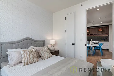 Rented by Rentopia
