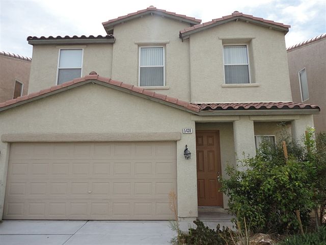 1st image of 5439 Hasley Canyon Ave
