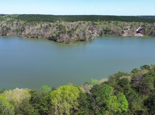 2 County Road 204, Arley, AL 35541