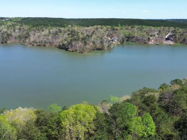 1 County Road 204, Arley, AL 35541