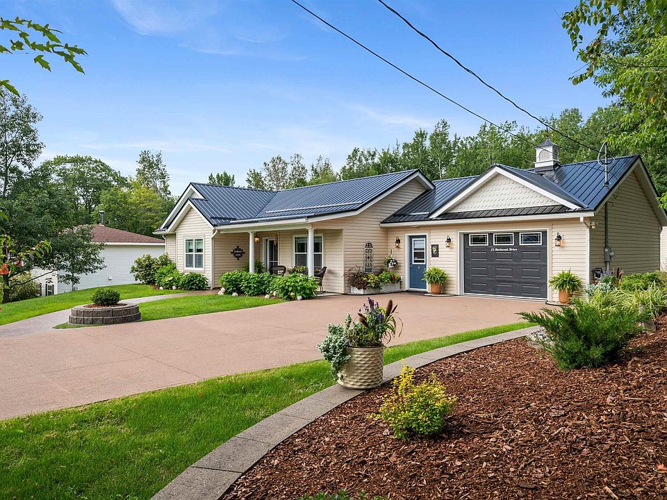 1st image of 23 Birchwood Dr